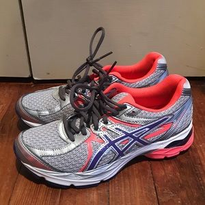 ASICS Gel Flux3 running shoe